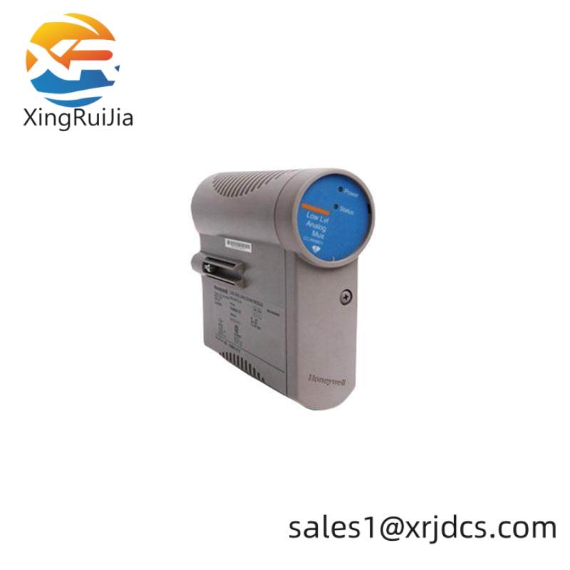 Honeywell 51405045-175