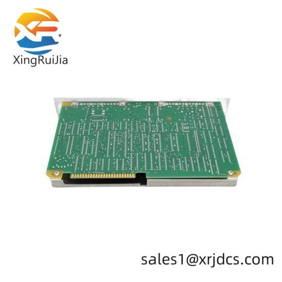 HONEYWELL 621-9940C Serial I/O Module