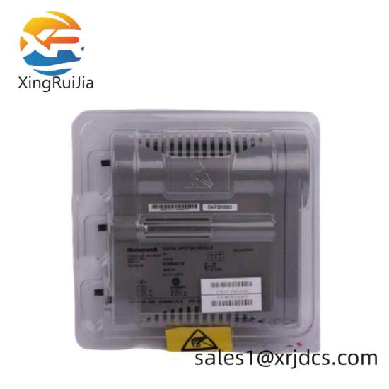 Honeywell 8C-TAIDB1 8C-TAID61  analog input digital