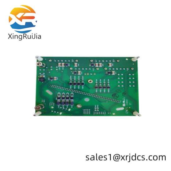 HONEYWELL 8C-TAIM01 Low-level Analog Input I/O Termination Assembly