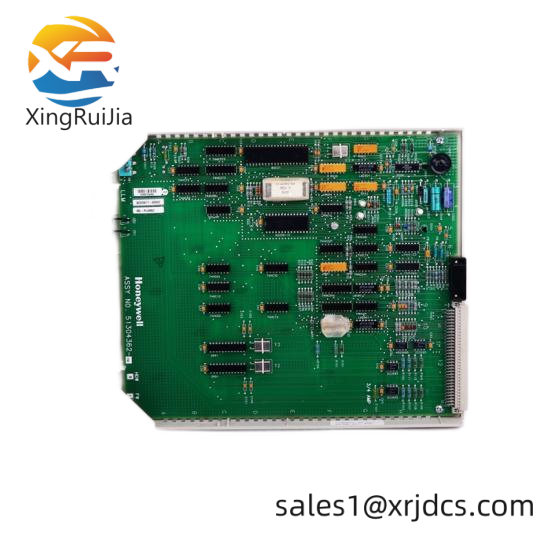 Honeywell 8C-TDIL11 51306858-175 Orgin in USA
