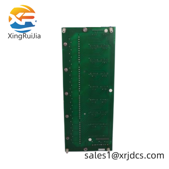 Honeywell 900C52-0021 CPU Module