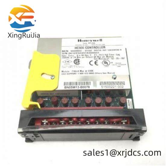 GE FANUC HE700GEN200  Interface Module