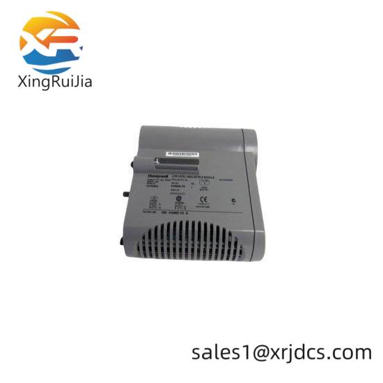 Honeywell 51405045-175