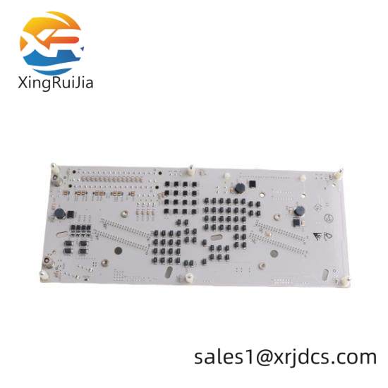 Honeywell CC-TAIX01 ,CC-TAIX11 Analog Input IOTA Redundant