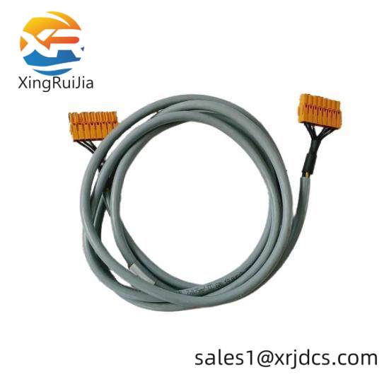 Honeywell FS-PDC-CPX05  Cable