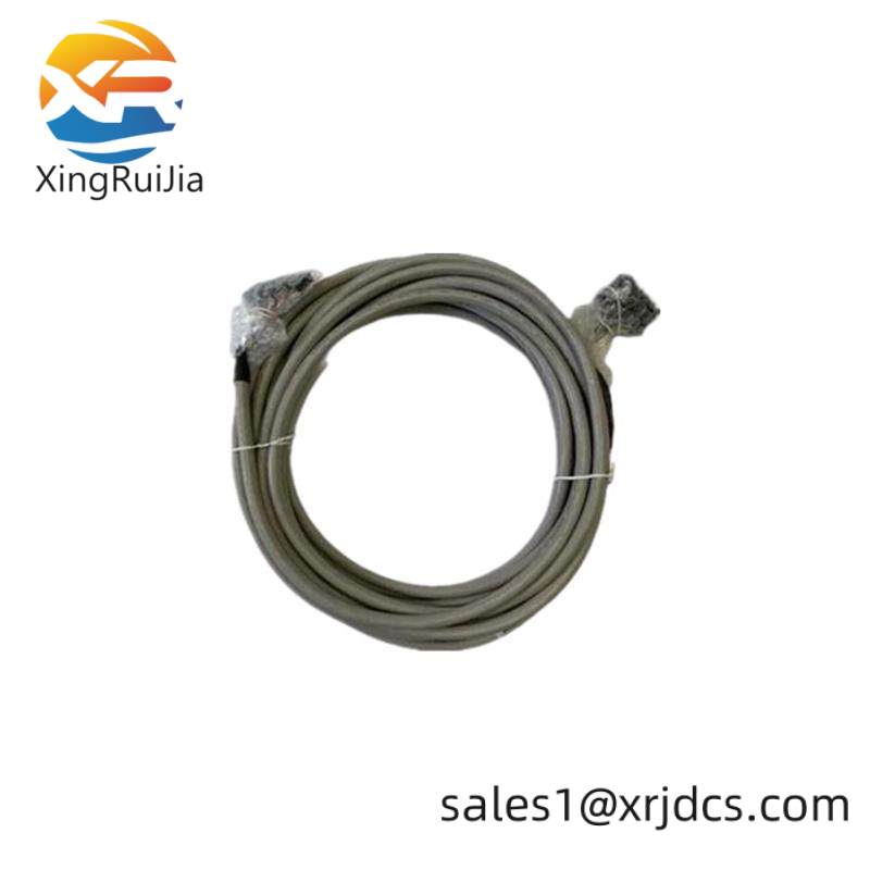 Honeywell FS-SICC-0001/L5 INTERCONNECTION CABLE