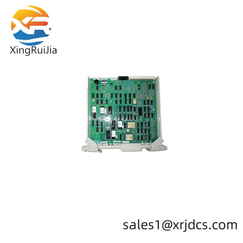 AB 1771-OFE2/B Analog Output Module