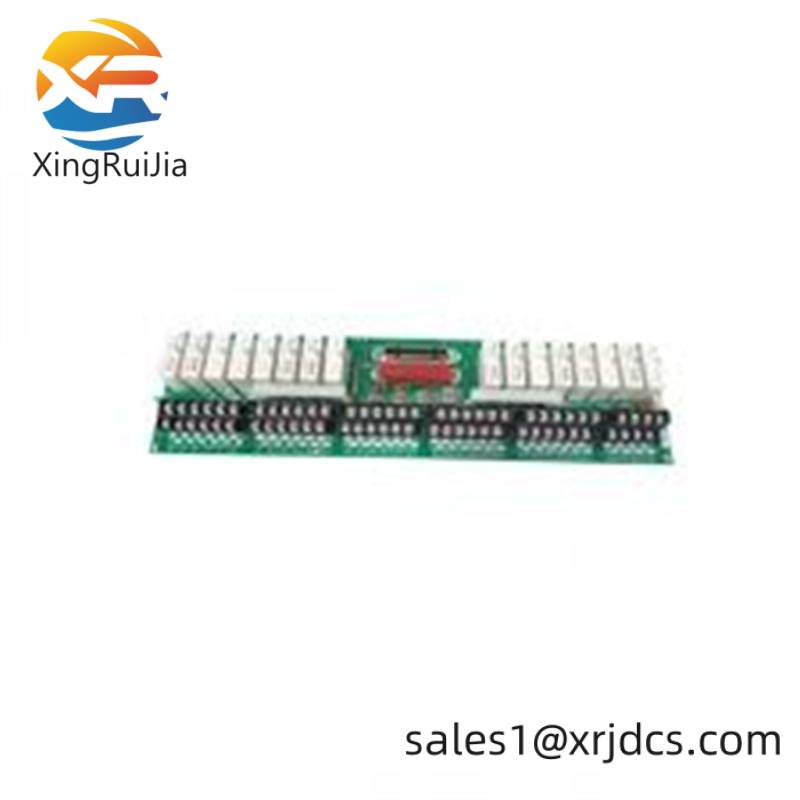 HONEYWELL MC-TDID52 51304441-275 Digital Input Module