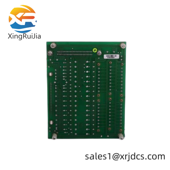 Honeywell MU-TLPA02 51304467-100 Powe Adapt Board