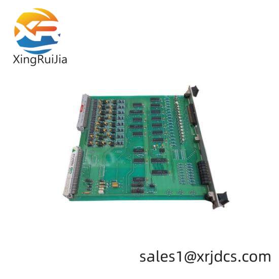 Hyundai DOM16  Digital Output Module