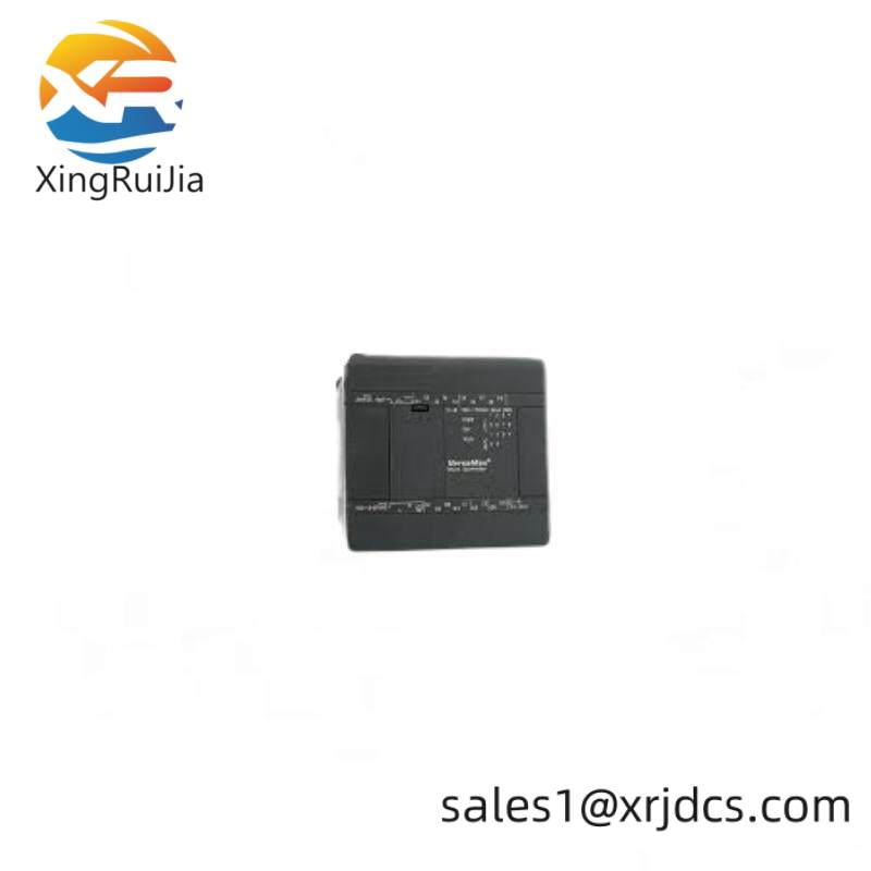 GE IC200UEO116-A A Expansion Module