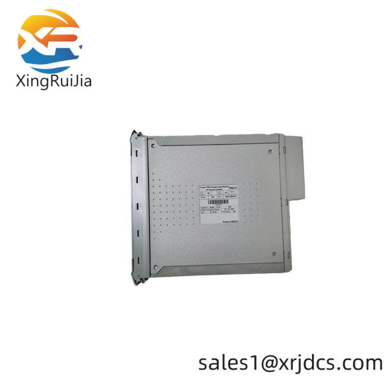 ICS T8310 EXPANDER INTERFACE