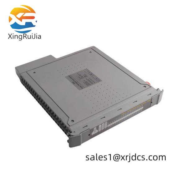 Ics Triplex T8226