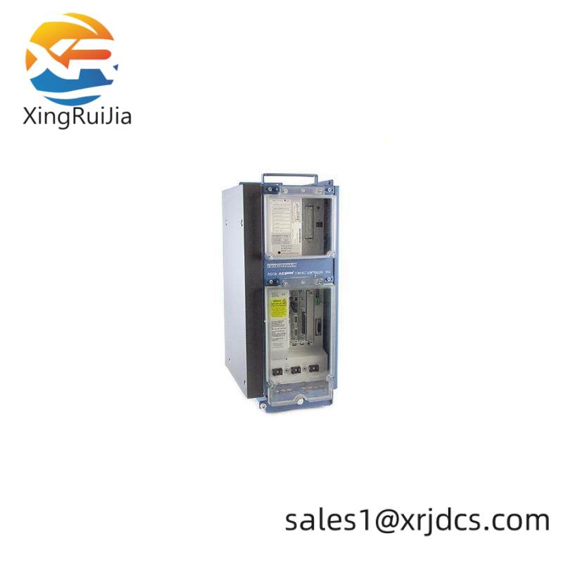 INDRAMAT DDC01.2-N100A-DL08-01-FW SERVO COMPACT CONTROLLER