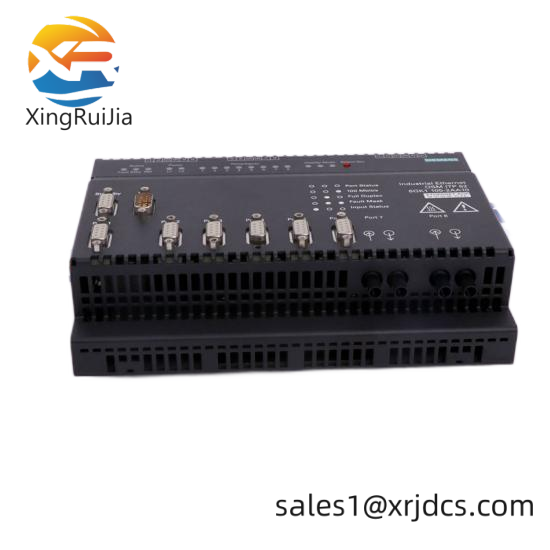 AMAT BCG450-SD 353-557