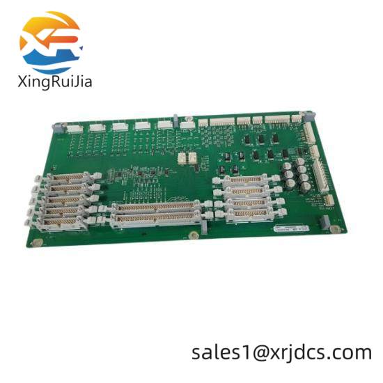 INPUT 3402062000 PLC Module