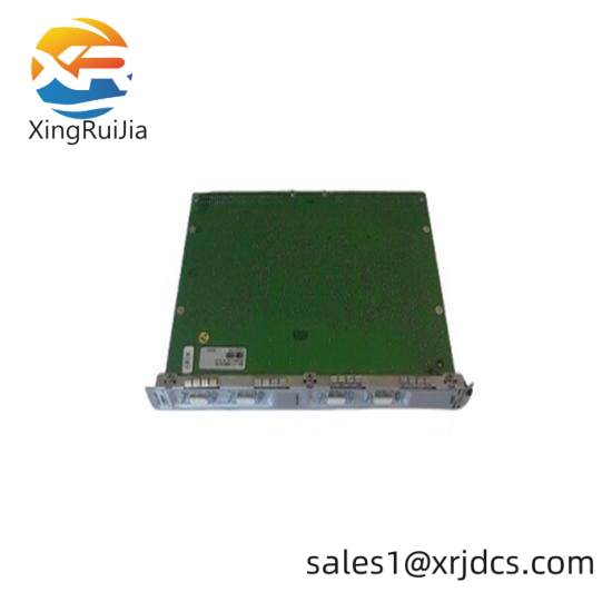 INTERFACE CTP-550131