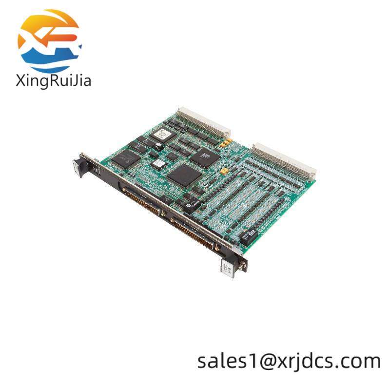 GE IS200ACLEH1B PCB component