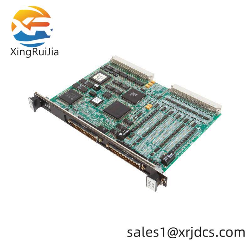 GE IS200ITBAG1 PCB TERMINAL DC DRIVE