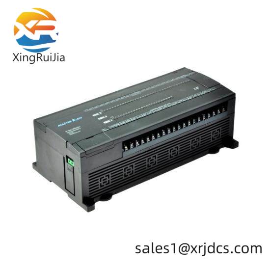 TWDDDI16DT  Schneider Controller