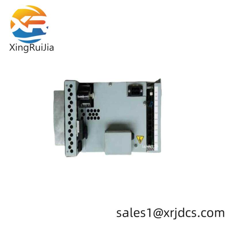 NI PXI-2598