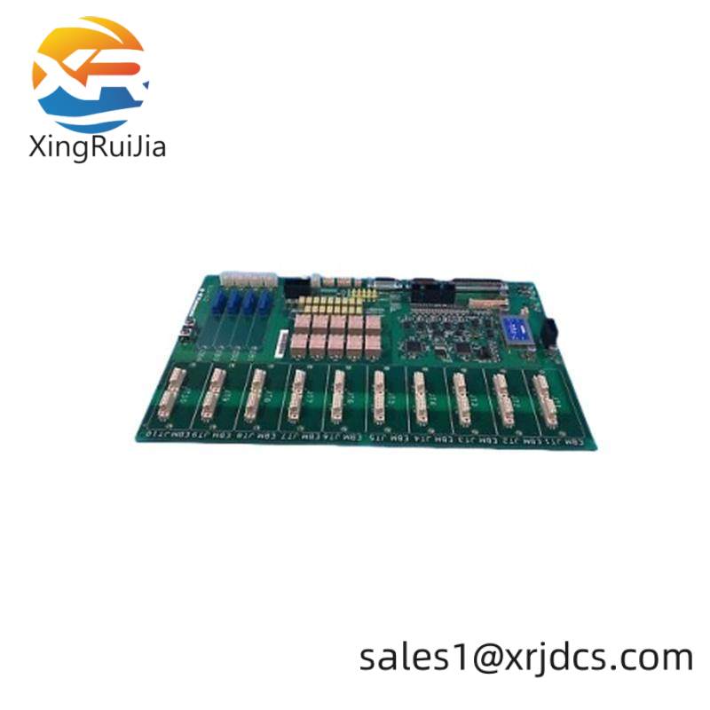 Kawasaki 50999-2254 CIRCUIT BOARD