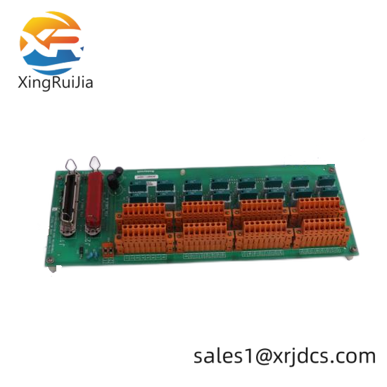 Kollmorgan CB06560 PRD-B040SAIz-62  Servo Driver