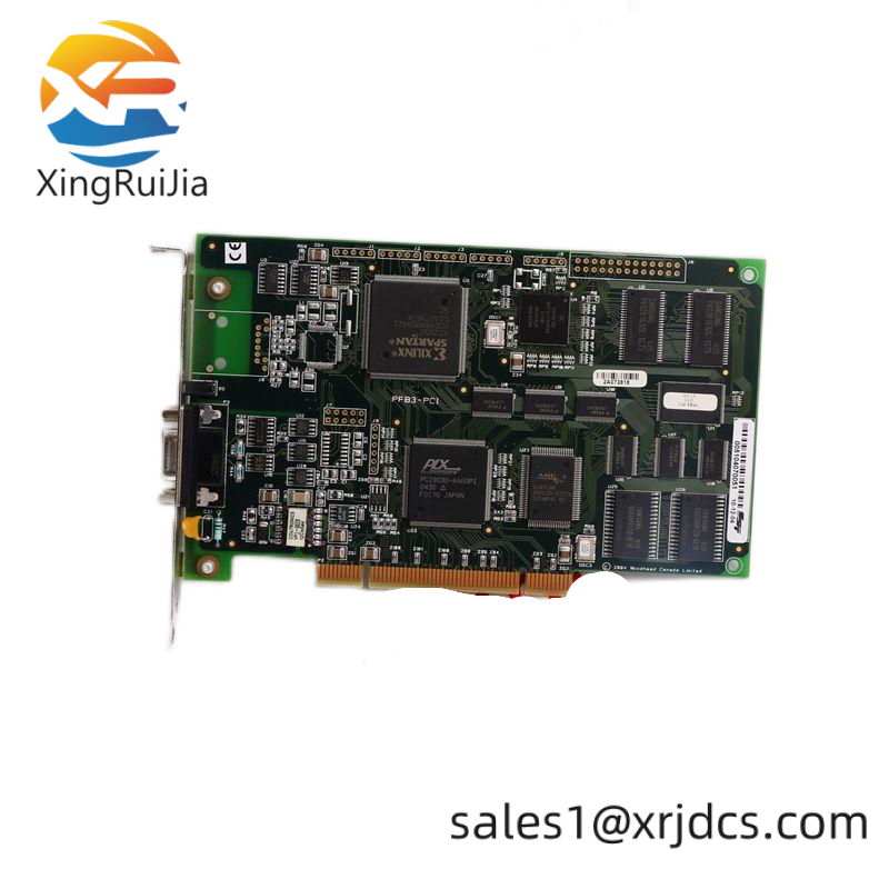 KUKA KSD1-64 Servo Drive Controller