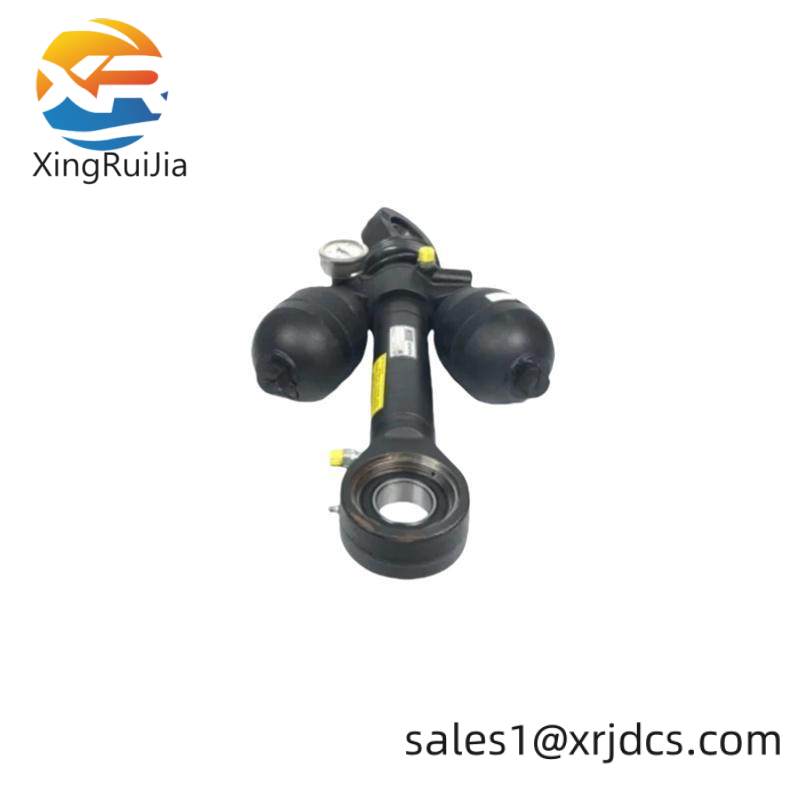 KUKA 00-113-406