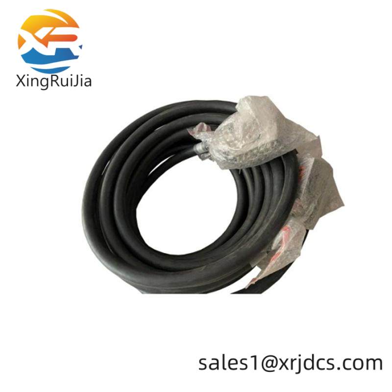 KUKA 00-180-864A1/X307-A2X307-A2/X200 Cable