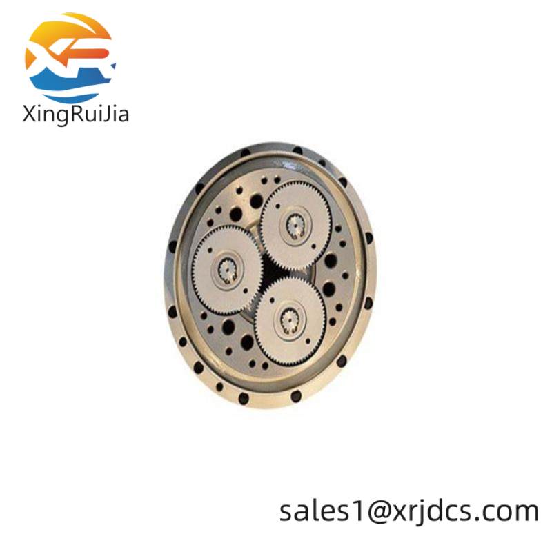 KUKA KRC4 00-106-558 RV-30B-76