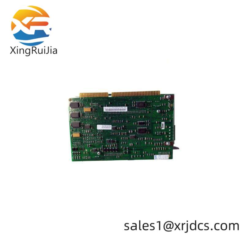 KUKA MFC2 MFC2-IC3 00-125-236 00-108-766I PCB Board