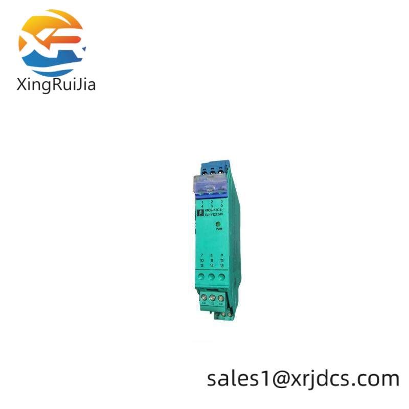 LG K3S-302S+K3P-07AS+K3X-210S+K3Y-201S+K3B-4MS module