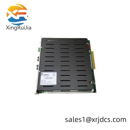 SIEMENS 6ES5700-8MA21  Bus Module