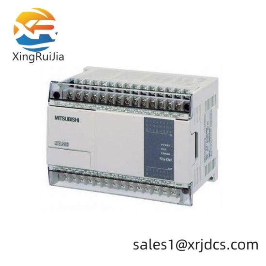 TSXLES65  Schneider Communication Junction Box Connector