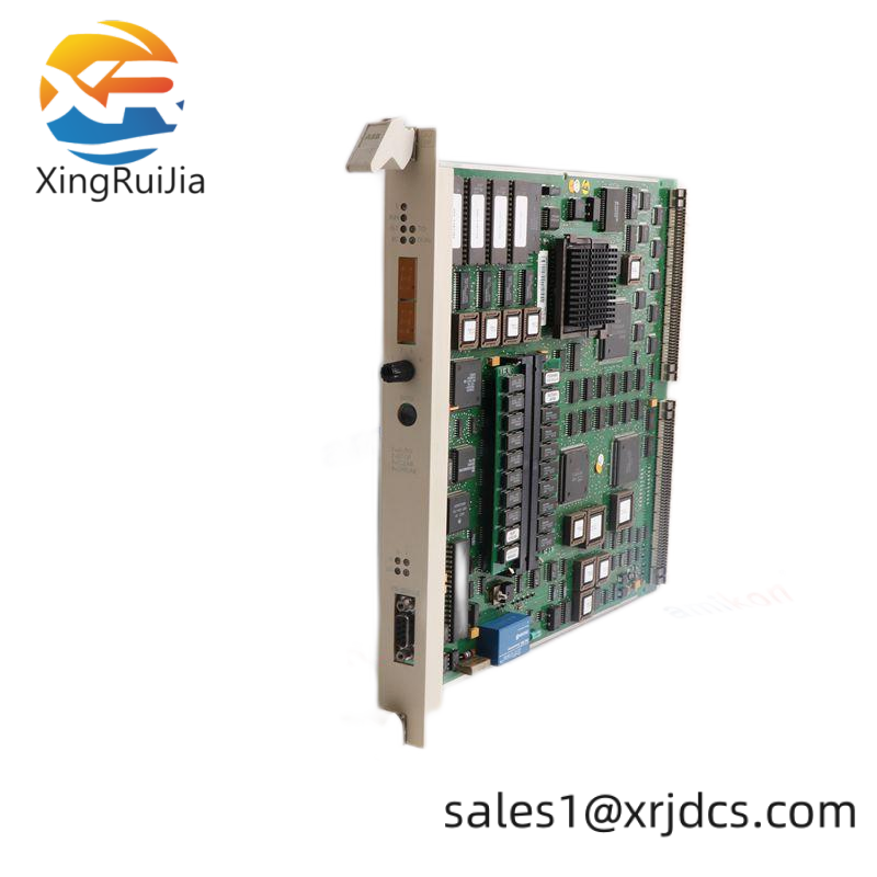 Mitsubishi IOC11 D0IOC11-01 DOIOC11-01 CPU BOARD