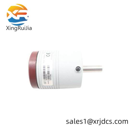 MKS 622A12TAE BARATRON PRESSURE TRANSDUCER