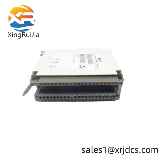 AS-B875-102  Schneider Modicon Compact Input Module