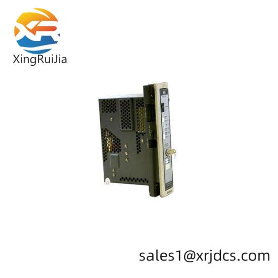 MODICON PC-L984-785