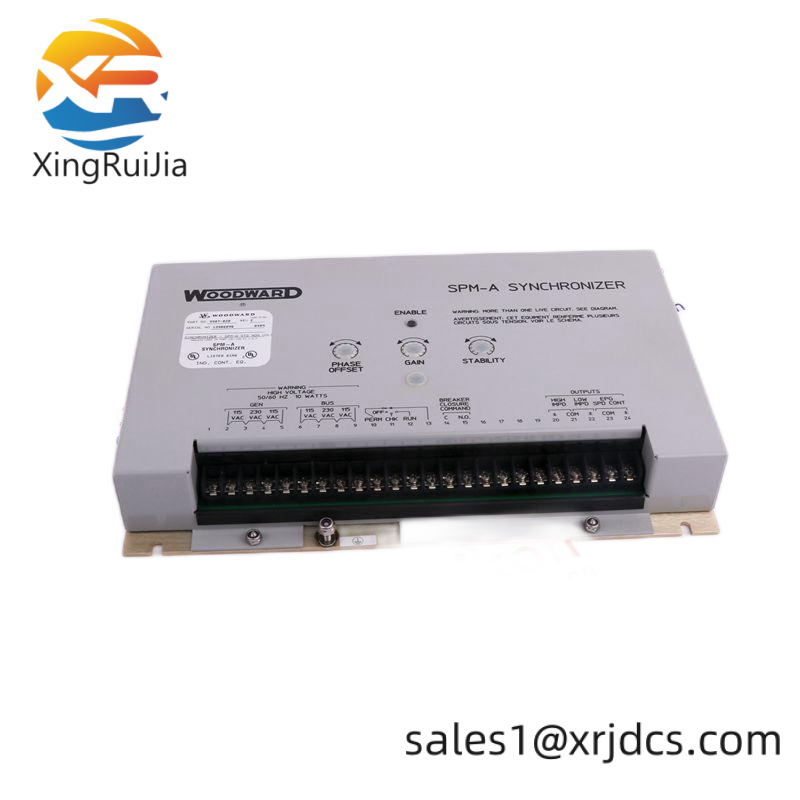 MOTOROLA MVME761-001