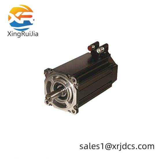 MPL-B310P-MJ72AA SERVO MOTOR