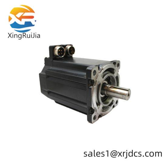 MPL-B4530K-MJ22AA Servo Motor