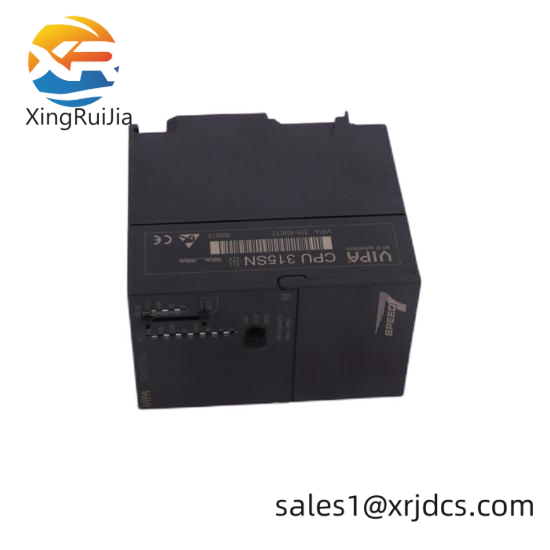 MSPP MULTIPLEXER XDM-100  ECI