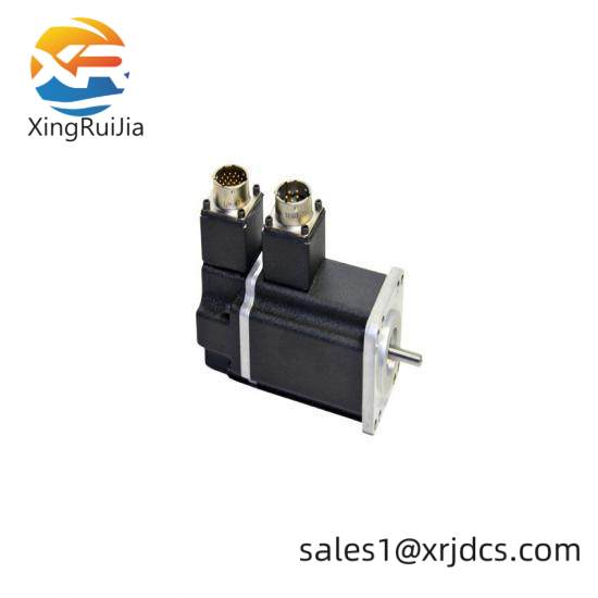 N-2302-1-F00AA SERVO MOTOR