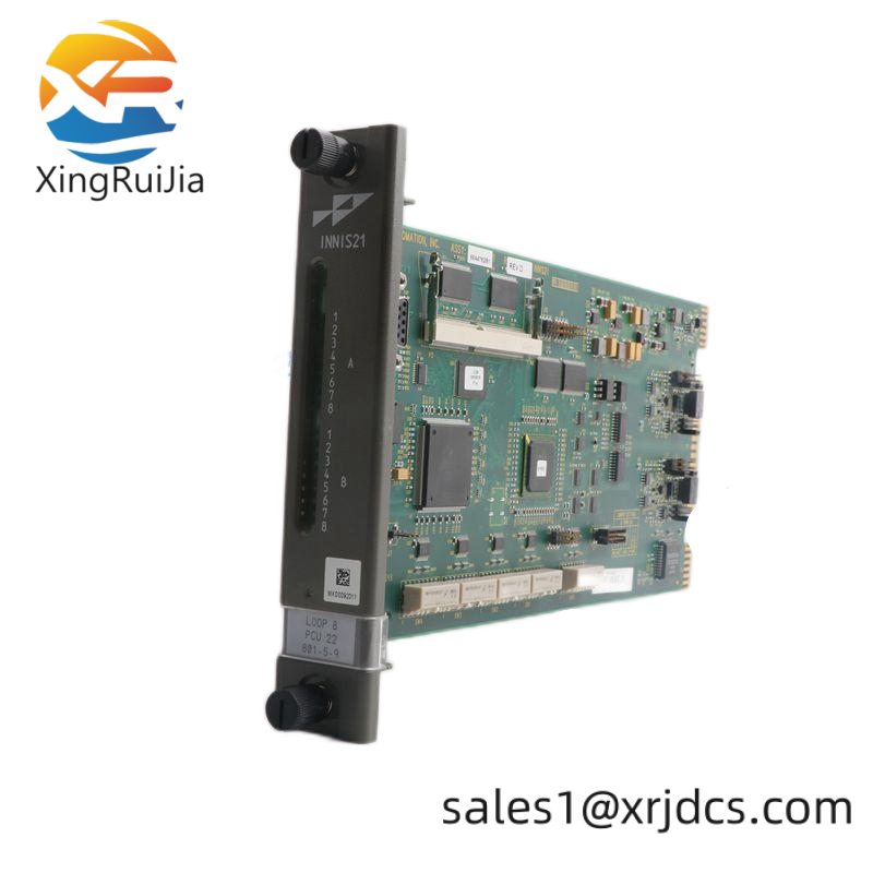 ABB 88TK02A-E