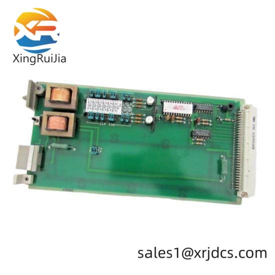 NEC Y6XC24 NDR064RTP869 PCB Circuit Board