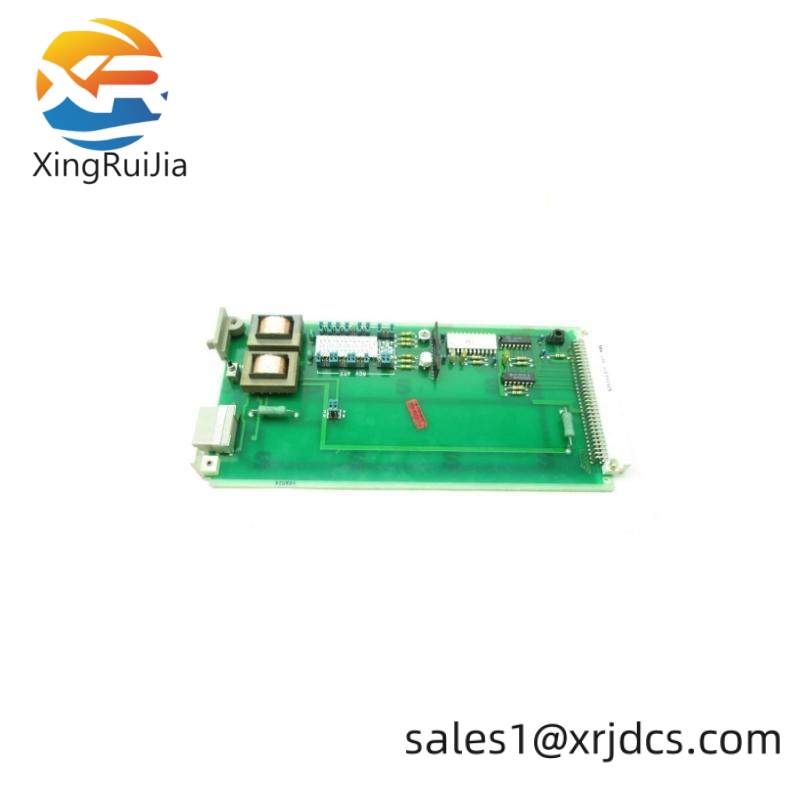 NEC Y6XC24 NDR064RTP869 PCB Pcb Circuit Board