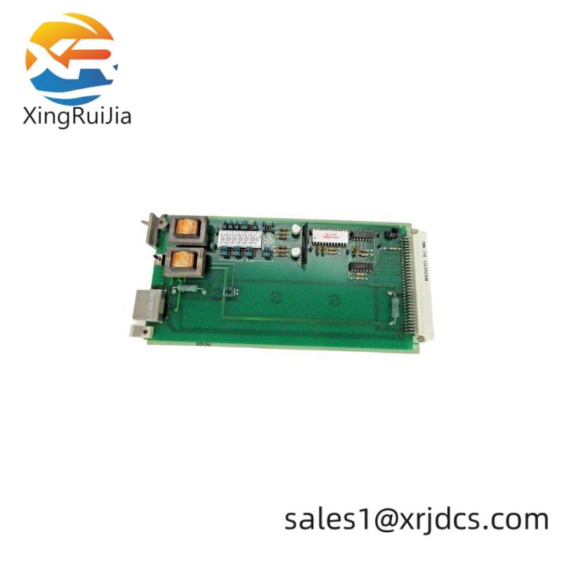 NEC Y6ZA08 R8520 NDR064RTP86Z CIRCUIT BOARD