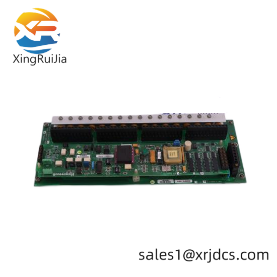 NEW WATKINS JOHNSON 903918-001 SBC-188  CPU Board